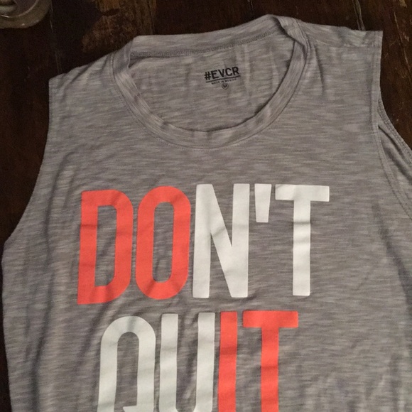 Tank Top - Picture 2 of 6